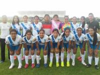 Foto Jaime Zambrano