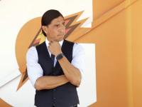 Foto / Agencia Enfoque