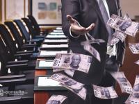 Imagen e-consulta