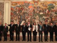Foto Esimagen.com.mx