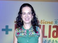 Foto Agencia México