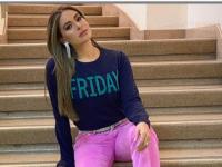 Foto / Instagram