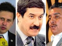 Foto laotraopinion.com.mx