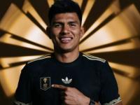 Gallardo pide que Tigres avance para evitar Final en Navidad