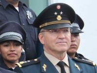 Foto esimagen.com.mx