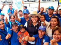 Foto vía @GenovevaHuerta
