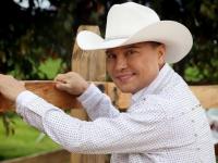 Giovanny Ayala confirma el secuestro de su hijo Miguel en el Valle del Cauca