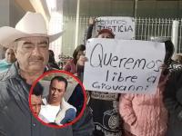 González Vieyra 