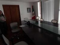 Foto Reforma
