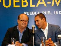 Foto sdpnoticias.com (Archivo)