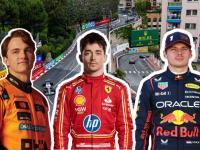 Gran Premio de Mónaco 2025 fechas, horarios y lo que debes saber