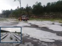 Granizada