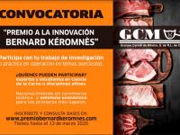Foto / Cortesía