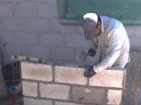 Proyecto de captación de agua de lluvia SCALL, de Granjas Carroll