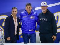 Guadalajara alberga la Serie del Caribe 2026 en febrero