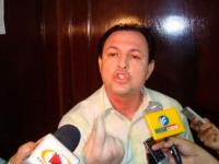 Foto  www.lineadirectaportal.com