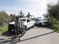Guardia Nacional 