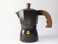 Cafeteras