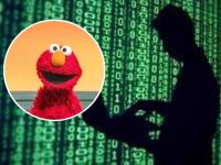 Hackean cuenta de Elmo en X y difunden mensajes antisemitas