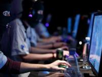 Ciberseguridad y hackeos en  México