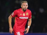 Héctor Herrera negocia regreso a Pachuca para Clausura 2026