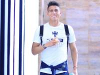 Héctor Moreno se despide del futbol tras dos décadas de carrera