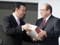Foto www.animalpolitico.com