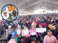 Hermanos Vieyra