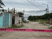 Aspectos de líneas de policía