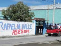 Foto Felipe P. Mecinas