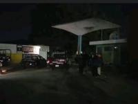 Hombre sin vida en Ciudad Serdán
