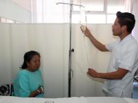 Foto Agencia Enfoque