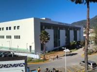 Hospital de Teziutlán 