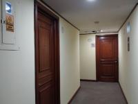 Hoteles en Tehuacán 