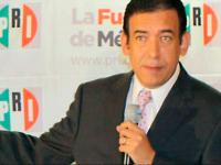 Foto www.aztecanoticias.com.mx