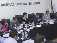 Foto Agencia Enfoque