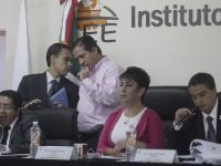 Foto Agencia Enfoque