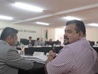 Foto esimagen.com.mx