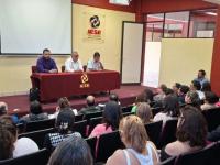 Instituto de Estudios Superiores del Estado 
