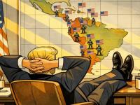 ilustracion