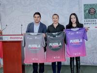 Foto / Especial