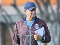 Foto / Boletín Club Puebla