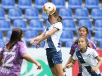 Foto / Boletín Club Puebla