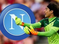 Foto: SSC NAPOLI