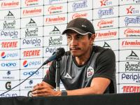 Foto / Lobos BUAP