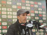 Foto / Twitter @clubleonfc