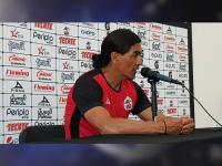 Foto / e-consulta