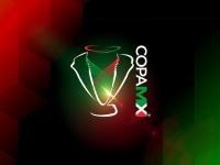 Foto / Twitter @CopaMX