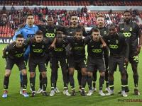 Foto /Twitter @Standar_RSCL