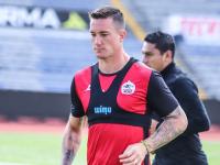 Foto / Boletín Club Lobos BUAP